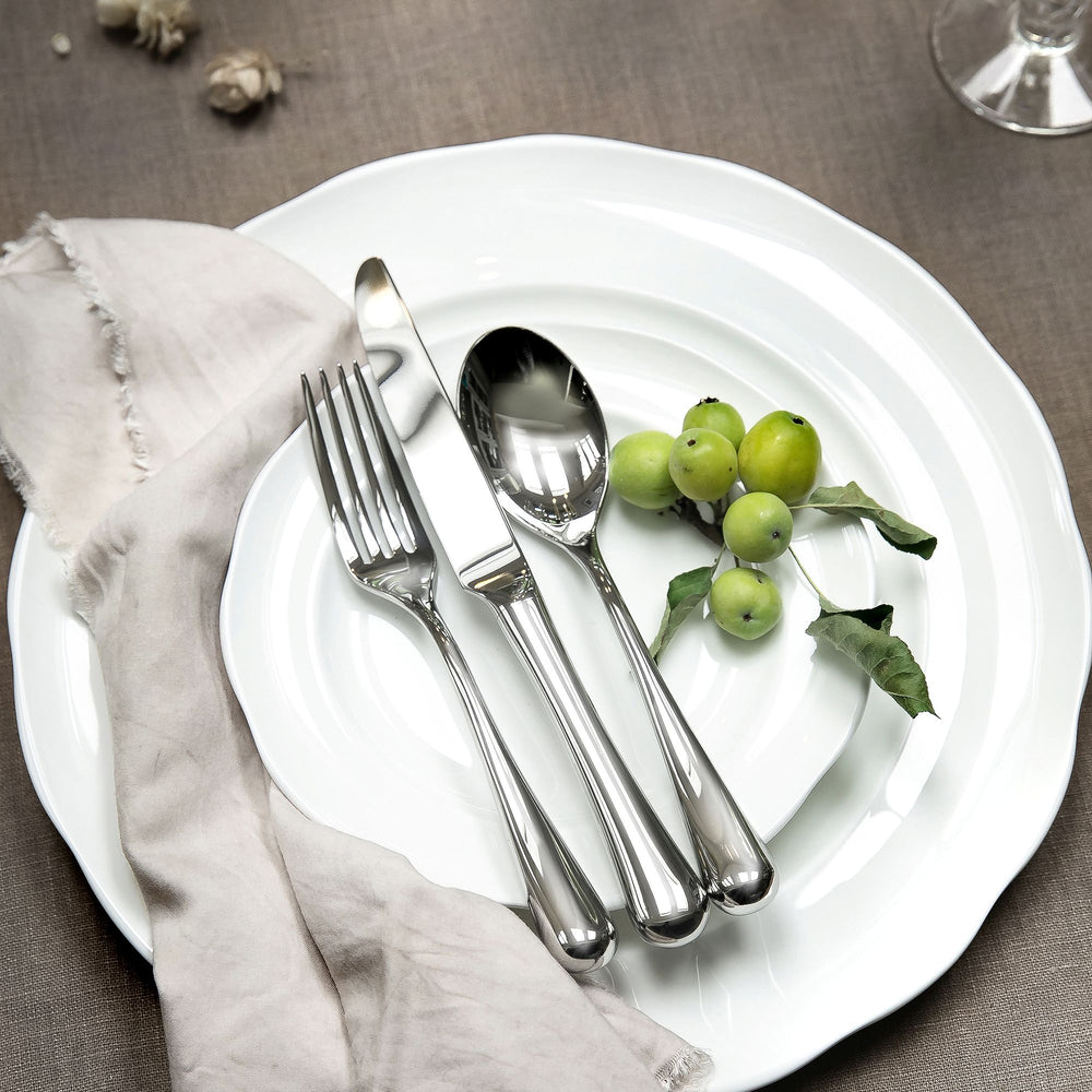 Radford Air Bright Soup Spoon