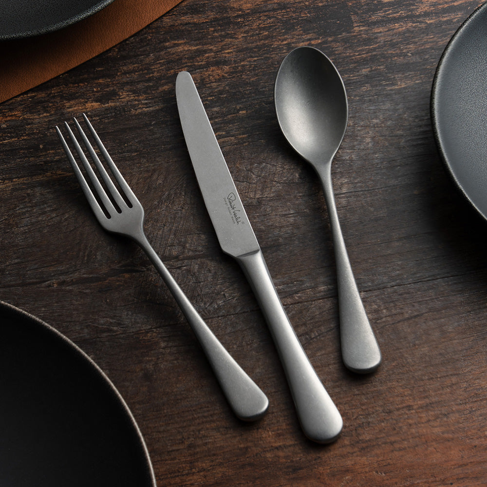 Cutlery Collections | Cutlery Collection Sets
