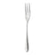 Sandstone Bright Fish Fork