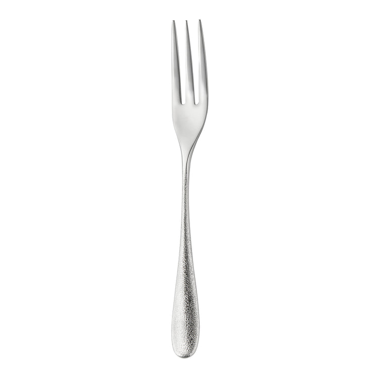 Sandstone Bright Fish Fork