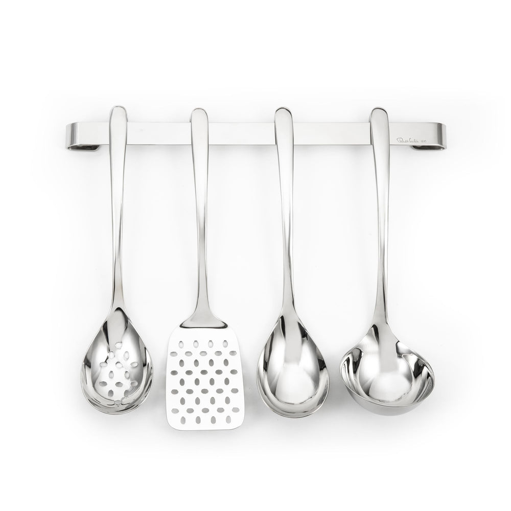 Utrensils Rack Signature Utensil Storage Rack 600mm