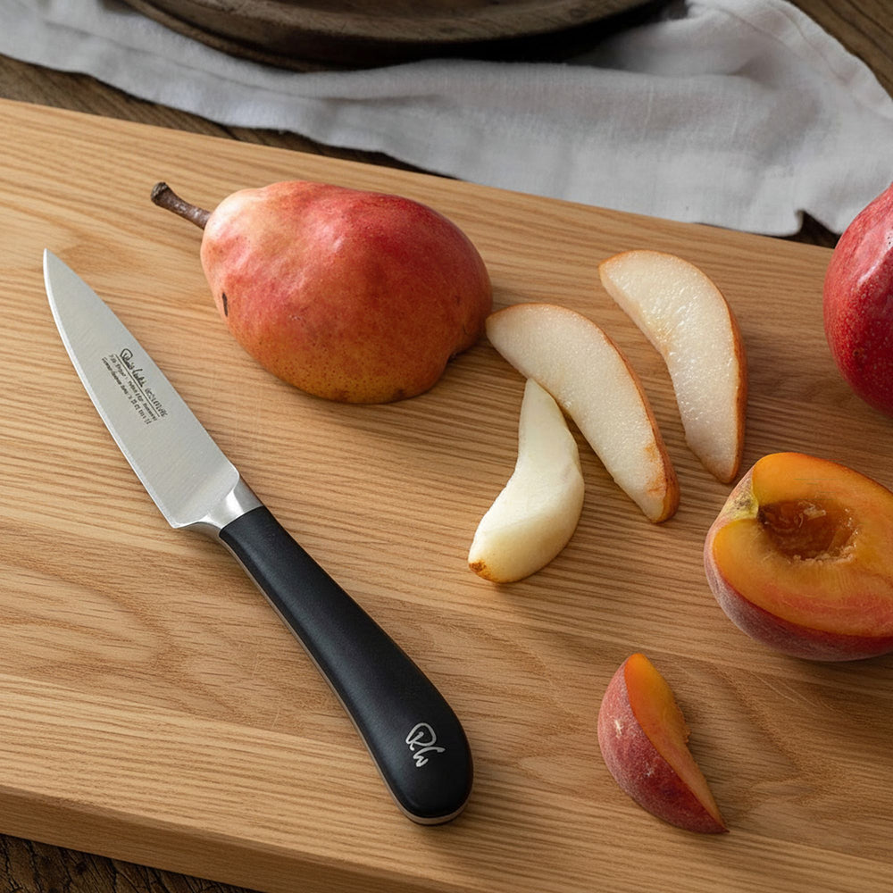Signature Vegetable / Paring Knife 10cm