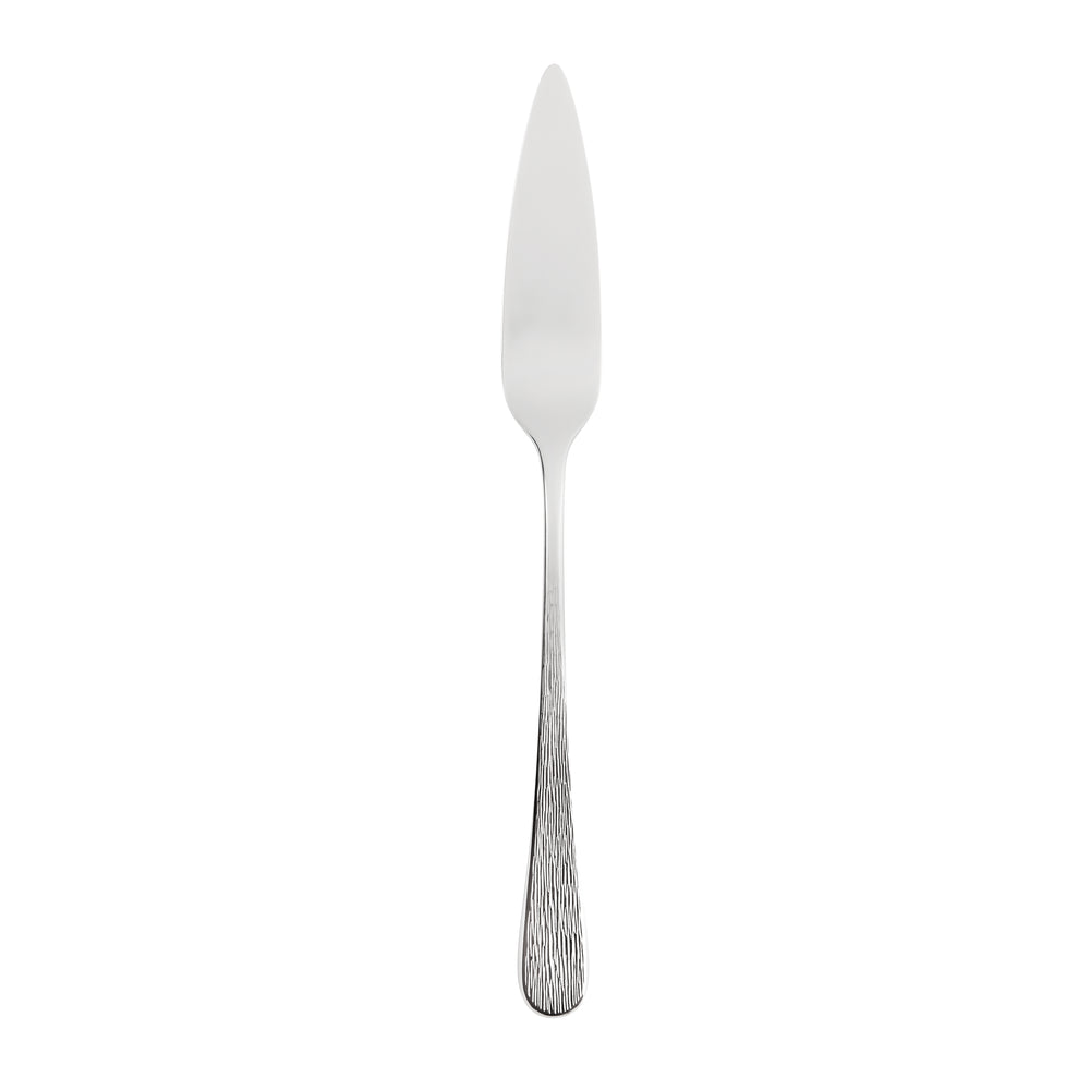Skye Bright Fish Knife