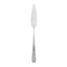 Skye Bright Fish Knife