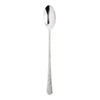 Skye Bright Long Handled Spoon