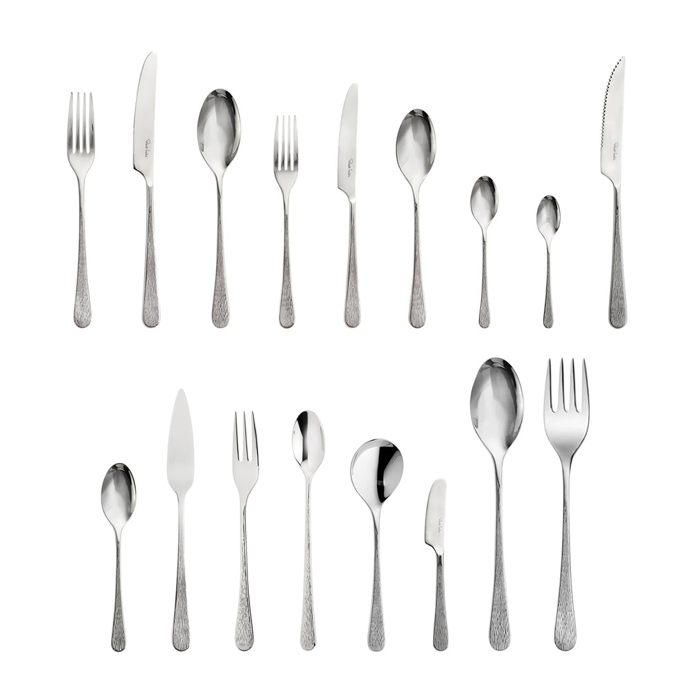 Skye Bright Table Knife
