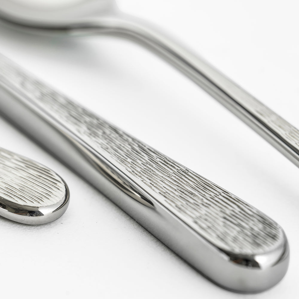 Skye Bright Table Knife