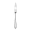 Stanton Bright Fish Knife
