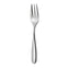 Stanton Bright Pastry Fork