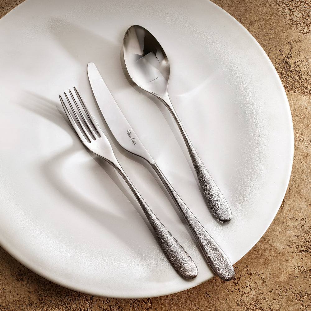 Sandstone Bright Side Fork