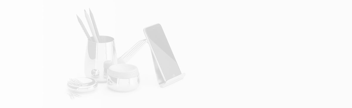 Scribe Set