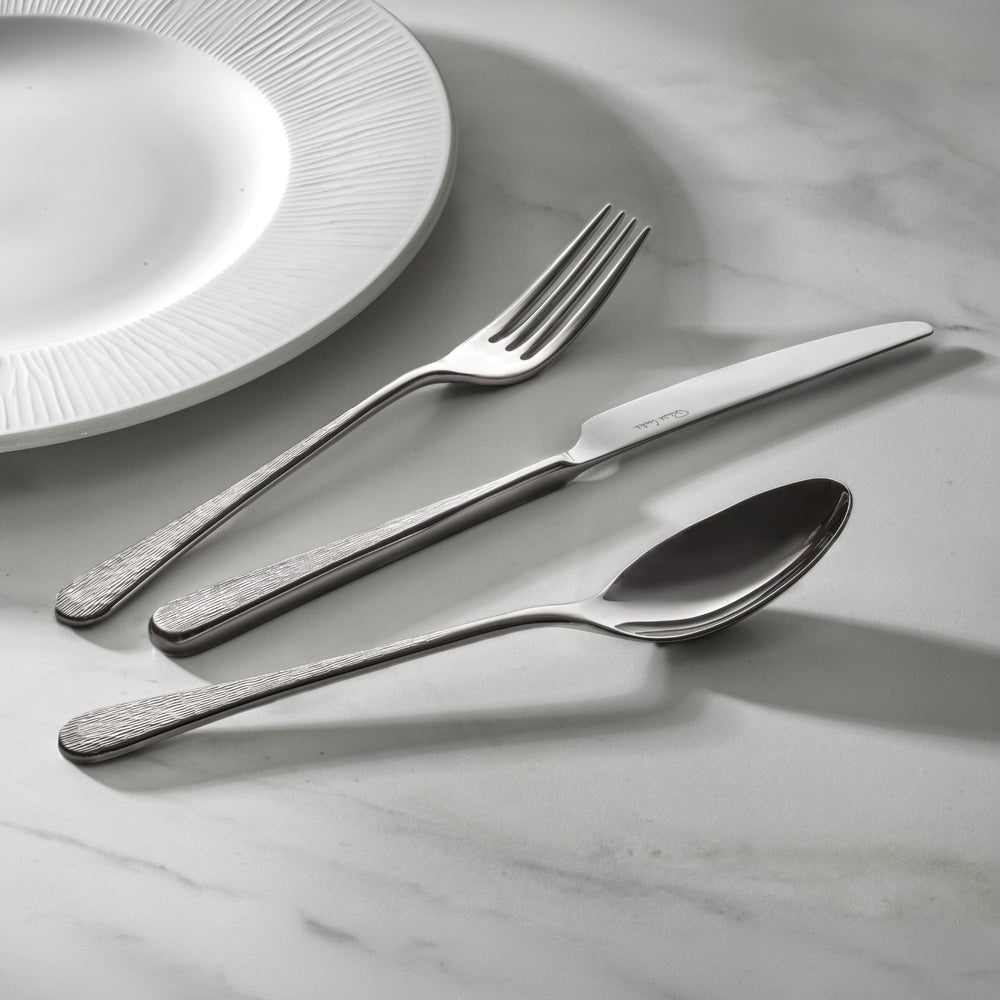 Skye Bright Fish Knife