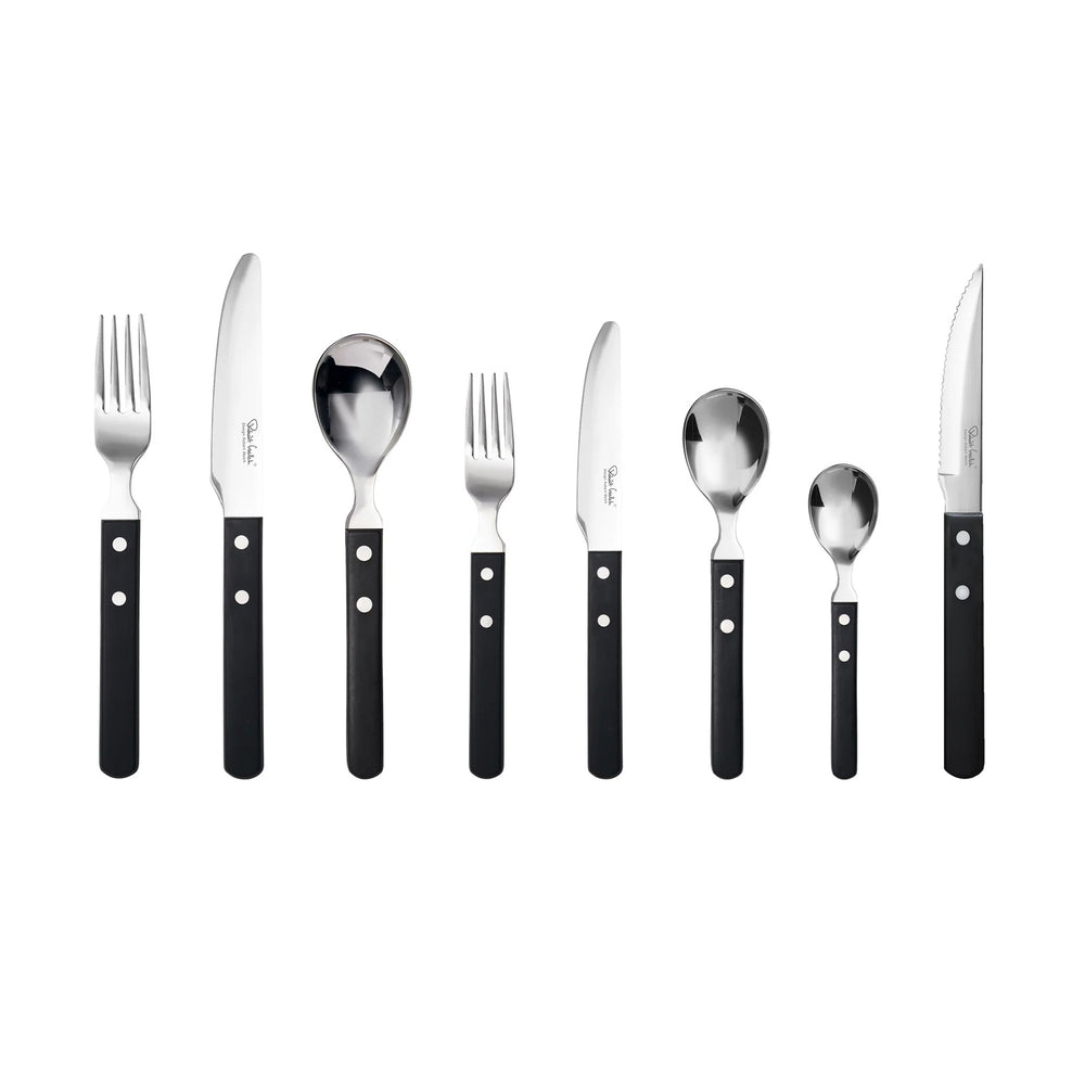 Trattoria Bright Soup Spoon