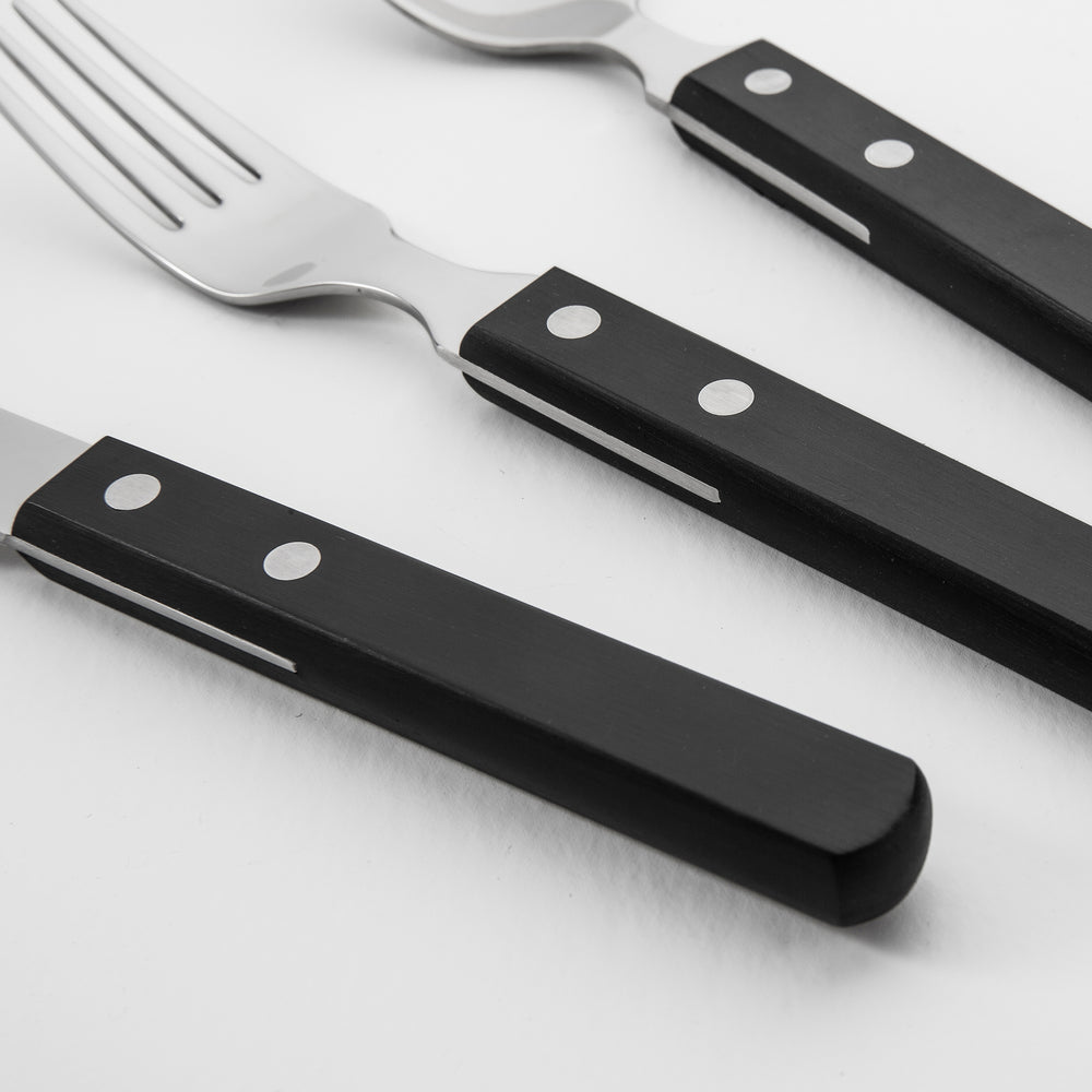 Trattoria Bright Soup Spoon