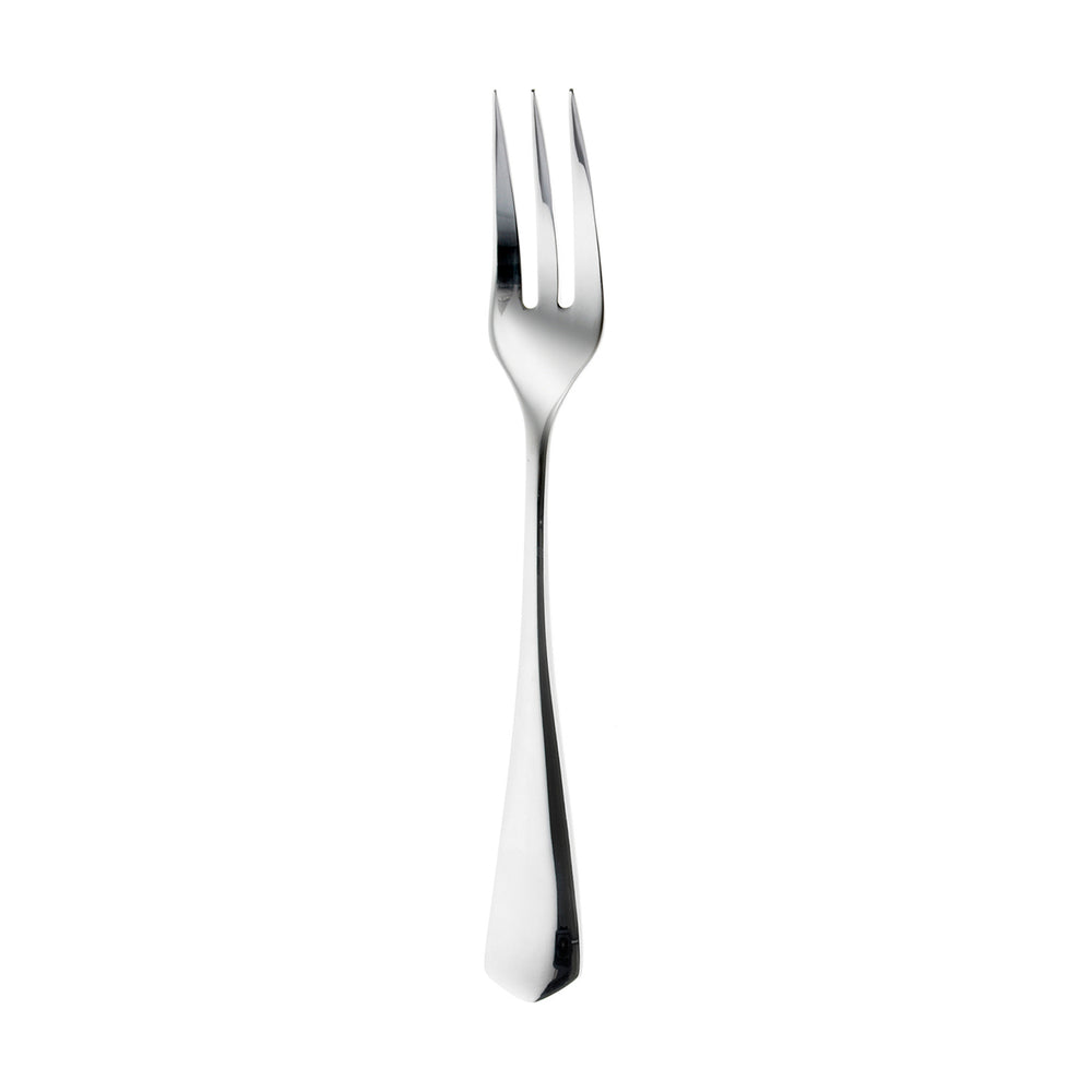 Westbury Bright Fish Fork