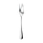 Westbury Bright Fish Fork