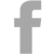 facebook_icon