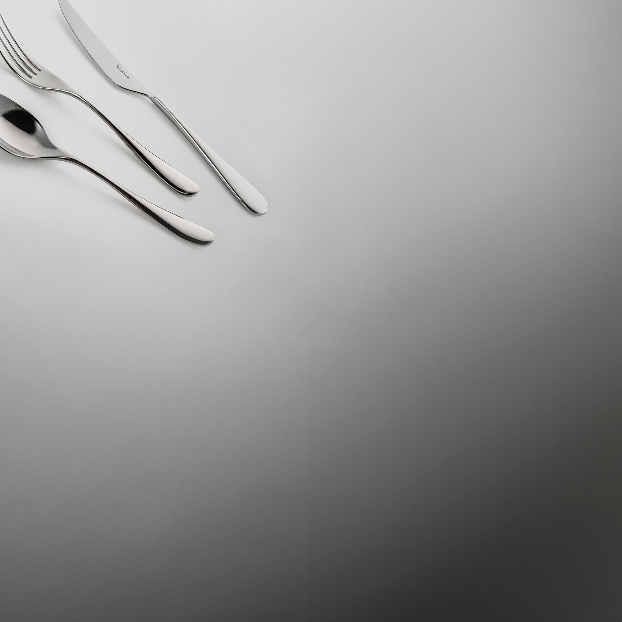 ぺ*ぺ様 RODDIO SPOON 最新 Celestial Arch WH01 ぺ*ぺ様 RODDIO SPOON 最新 Celestial Arch WH01 2025年最新