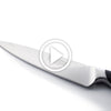 Professional Kitchen Knife 14cm