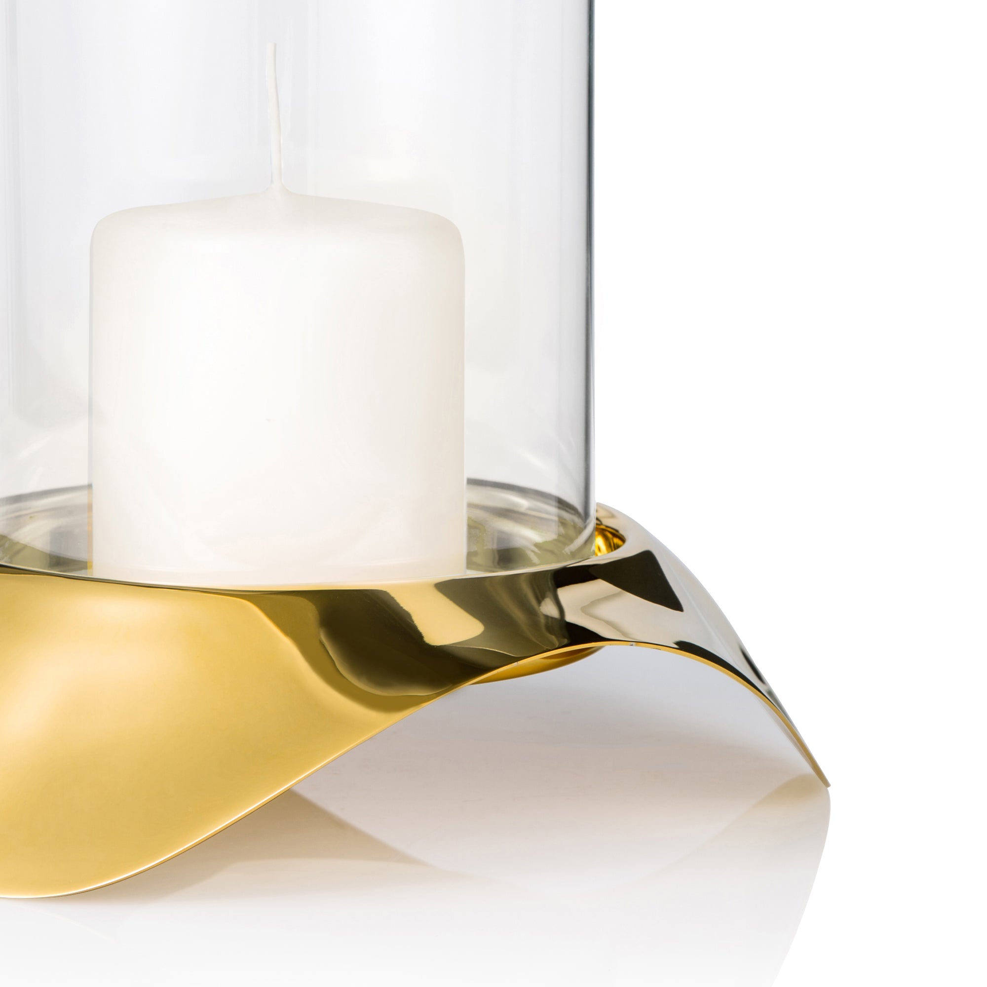 Robert welch drift hurricane lamp discount