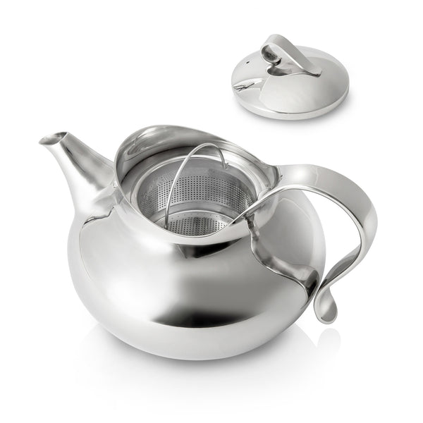 Small Tea Infuser for Drift Teapot 450ml