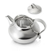 Large Tea Infuser for Drift Teapot 900ml