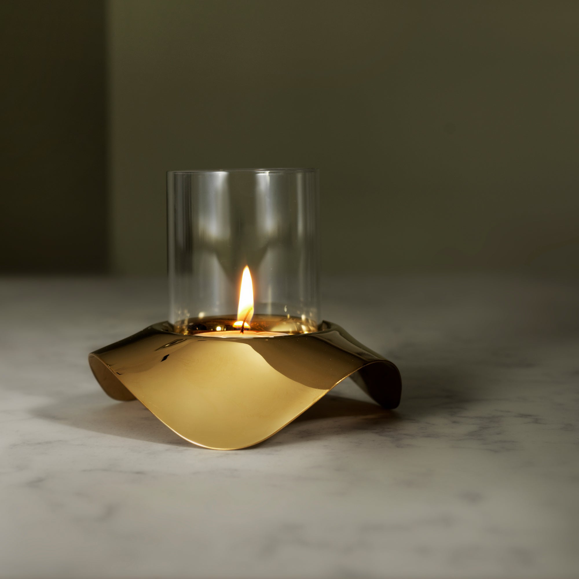 Robert welch drift hurricane lamp hotsell