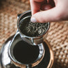 Small Tea Infuser for Drift Teapot 450ml