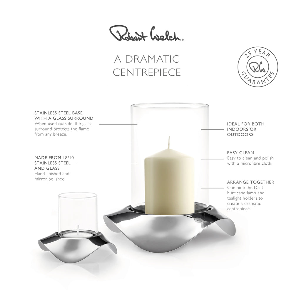 How to Remove Candle Wax from Hurricane Lamp: Easy & Quick Tips