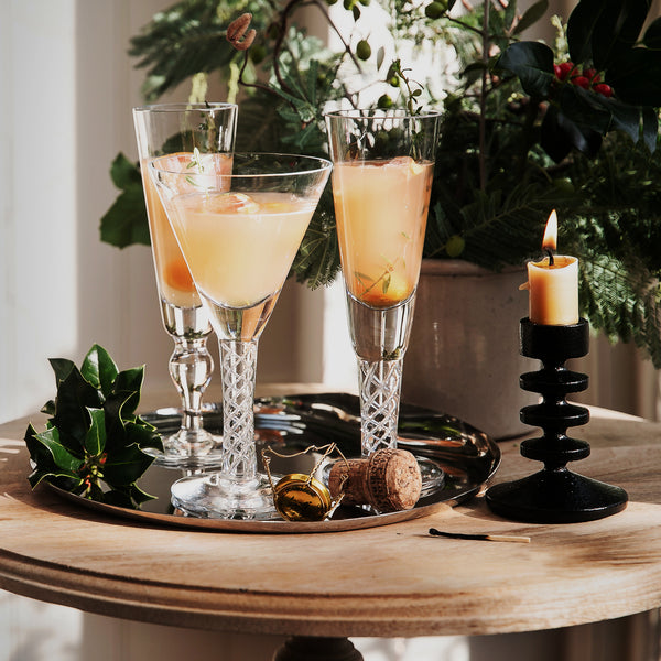 Airtwist Cocktail (Martini) Glass