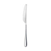 Arden Bright Table Knife