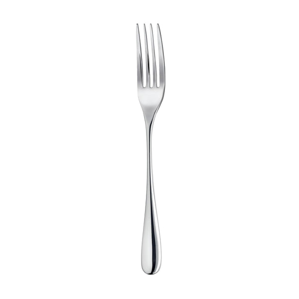 Arden Bright Table Fork | Cutlery