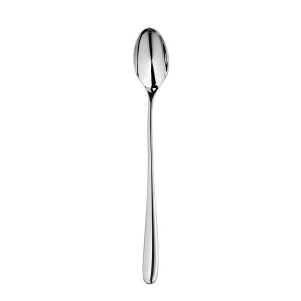 Arden Bright Long Handled (Latte) Spoon
