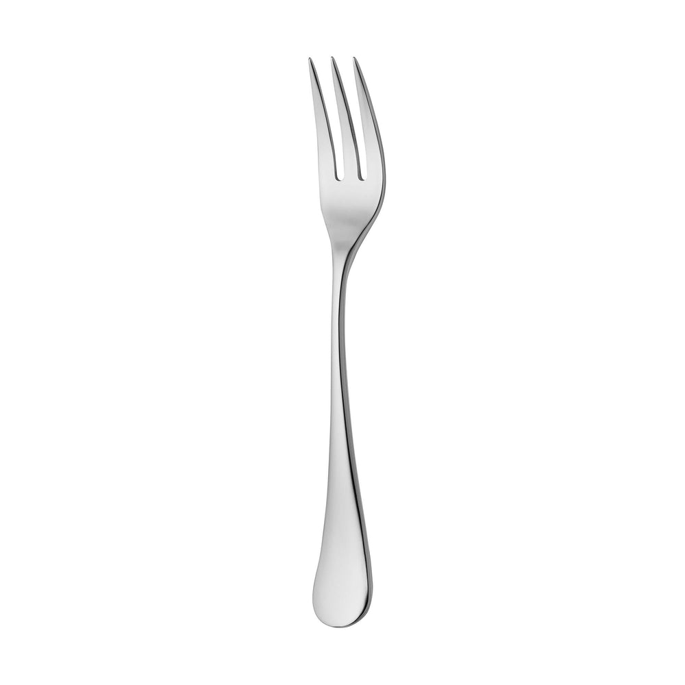 Ashbury Bright Fish Fork