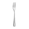 Aston Bright Table Fork