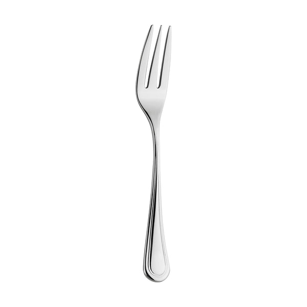 Aston Bright Pastry Fork Cutlery Robert Welch Designs Ltd