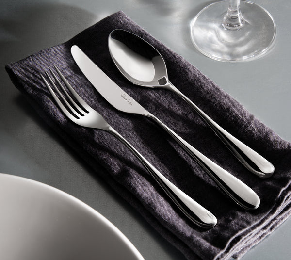 Arden Bright Table Fork