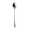 Baguette Bright Long Handled Spoon