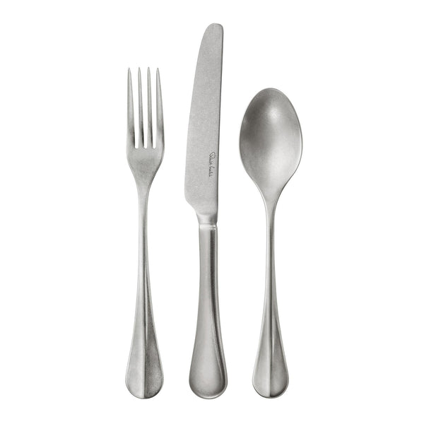 Baguette Vintage Cutlery Sample Set 3 Piece Set Robert Welch
