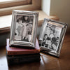 Barrow Photo Frame 6" x 4"