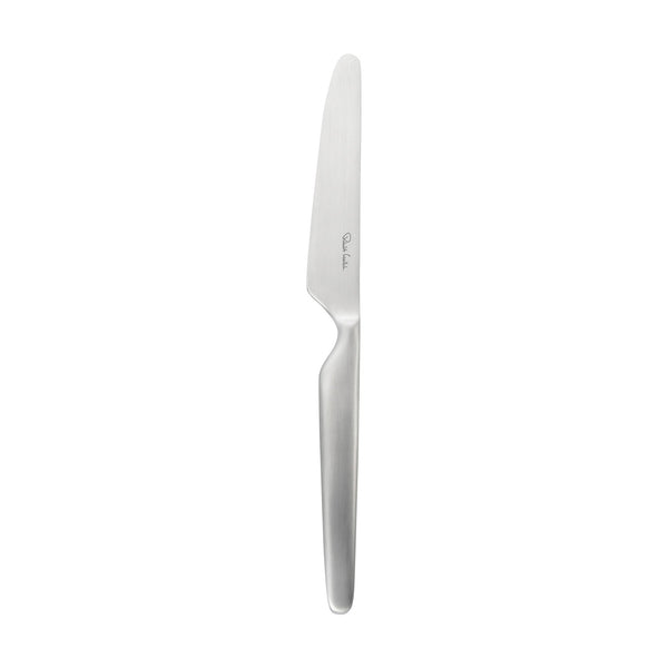 Bergen Satin Side Knife
