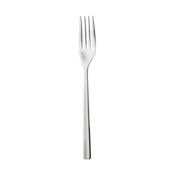 Blockley Bright Table Fork