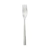 Blockley Bright Table Fork