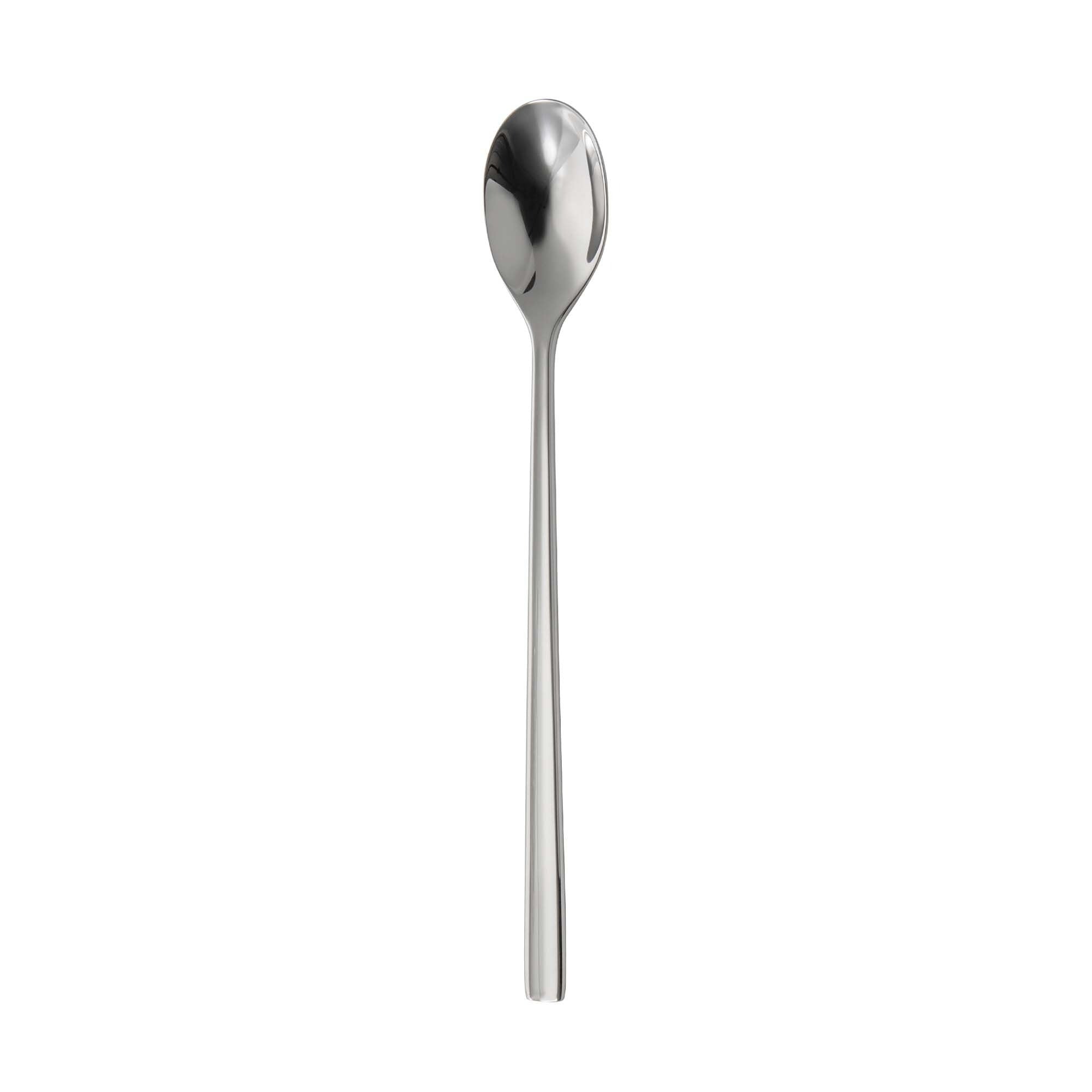 Lange Lepel