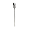 Blockley Bright Long Handled (Latte) Spoon