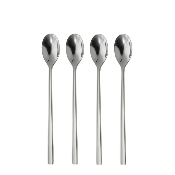 Long handle spoon discount
