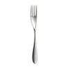 Bourton Bright Table Fork