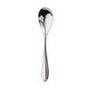 Bourton Bright Coffee Spoon