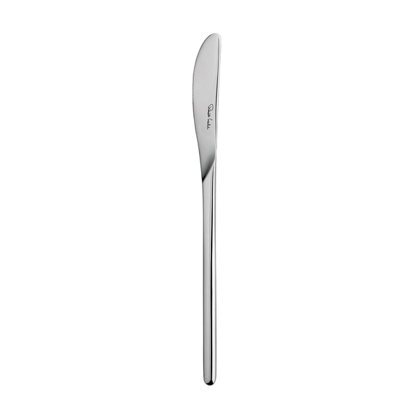 Bud Bright Table Knife