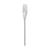 Bud Bright Table Fork
